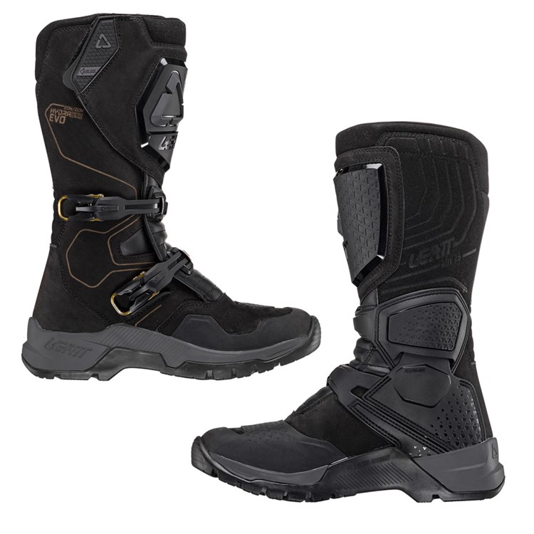 LBR AB24 7.5 ST_3.jpg